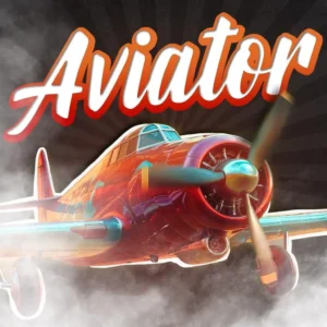 Aviator