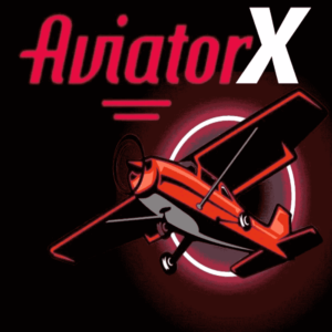 AviatorNew