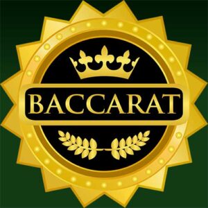 baccarat