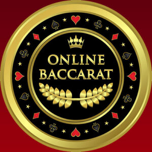 baccarat2