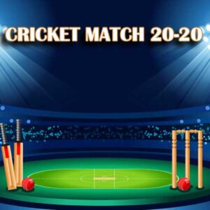 cmatch20