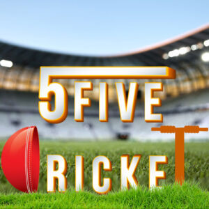 cricketv3