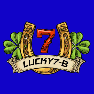 lucky7eu