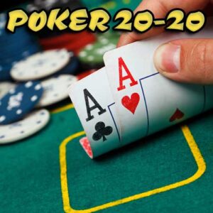 poker20