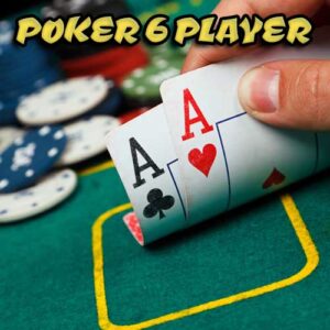 poker6