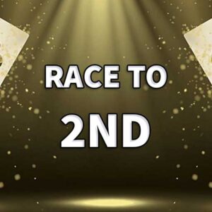 race2