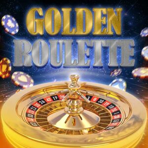 roulette2